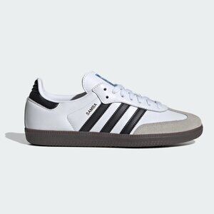 Adidas Samba OG Shoes